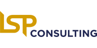 LSP Consulting
